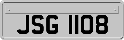 JSG1108