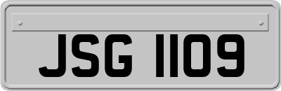 JSG1109