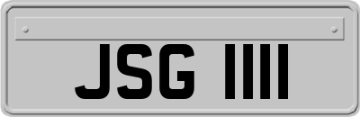 JSG1111