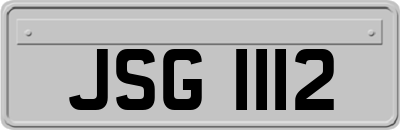 JSG1112