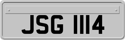 JSG1114