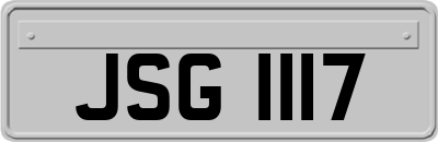 JSG1117