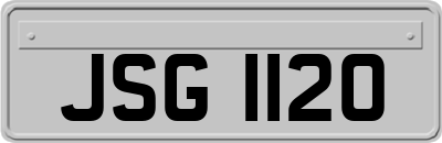 JSG1120
