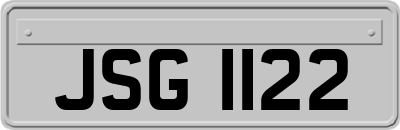 JSG1122