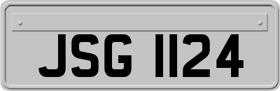 JSG1124
