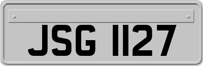 JSG1127