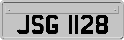 JSG1128
