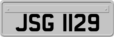 JSG1129