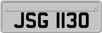 JSG1130