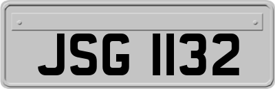 JSG1132