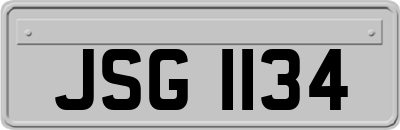 JSG1134