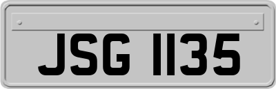 JSG1135