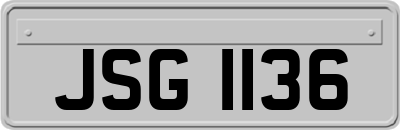 JSG1136