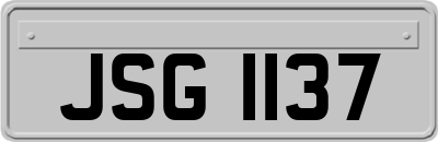 JSG1137