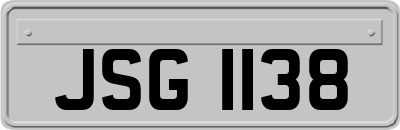JSG1138