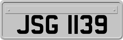 JSG1139