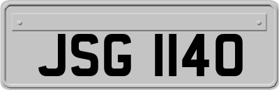 JSG1140