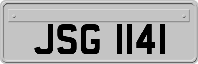 JSG1141