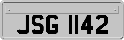 JSG1142