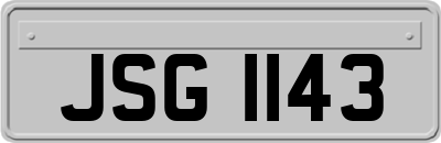 JSG1143
