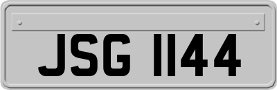 JSG1144
