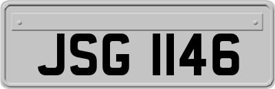 JSG1146