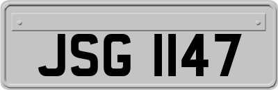 JSG1147