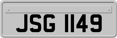 JSG1149