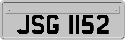 JSG1152