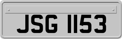 JSG1153