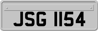 JSG1154