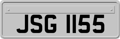 JSG1155