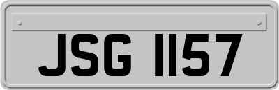 JSG1157
