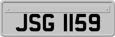 JSG1159