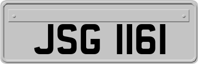 JSG1161