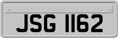 JSG1162