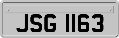 JSG1163