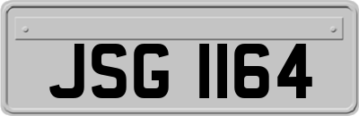 JSG1164