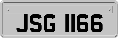 JSG1166