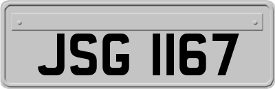 JSG1167