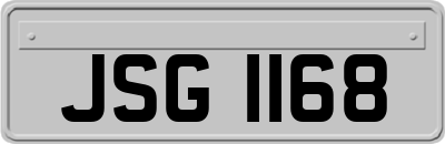 JSG1168