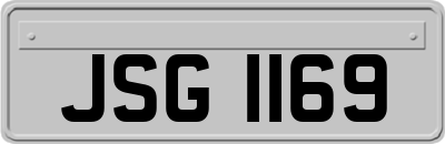 JSG1169