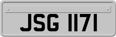 JSG1171
