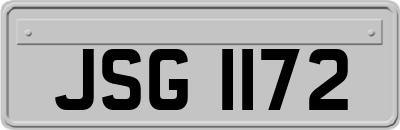 JSG1172