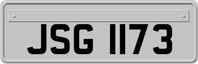 JSG1173