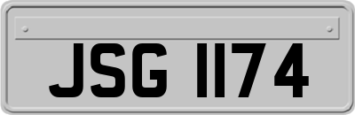 JSG1174
