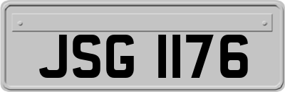 JSG1176