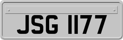 JSG1177