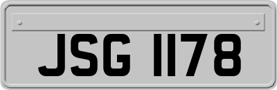 JSG1178