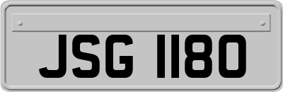JSG1180